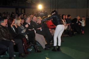 STOPIMO SKUPAJ 2018 (13)